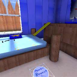 CTF-Bedrooms][a
